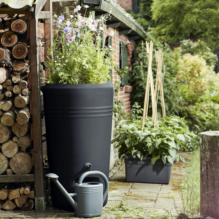 Elho Green Basics Regenton 200 L