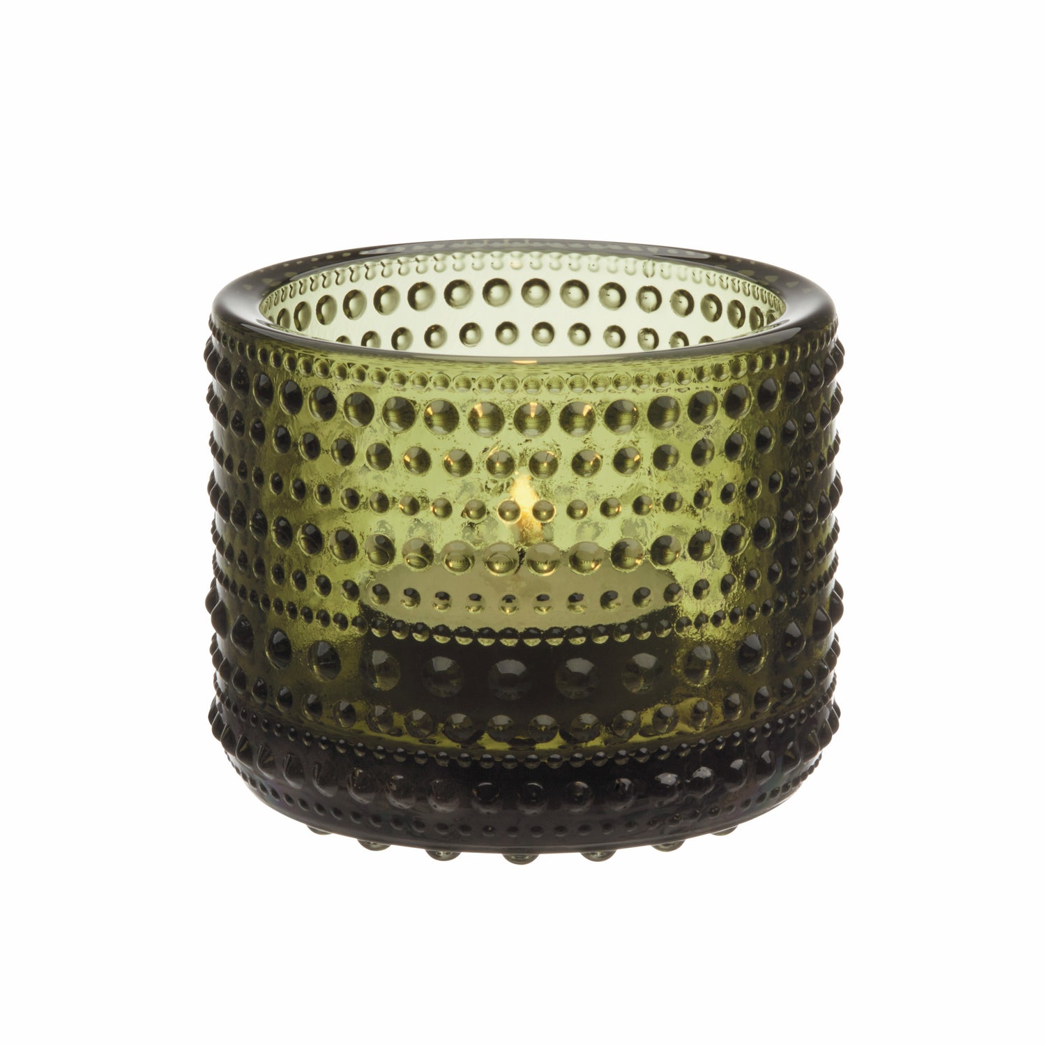 Iittala Kastehelmi Sfeerlicht