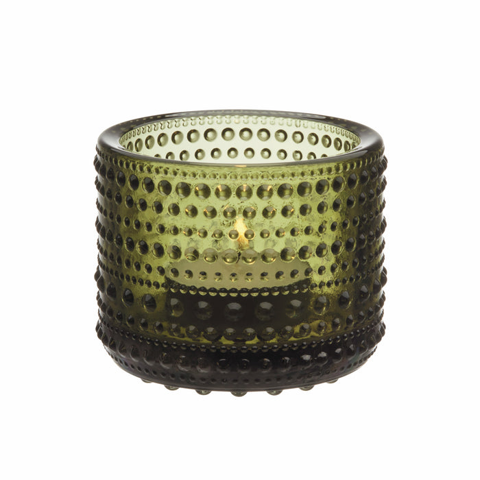 Iittala Kastehelmi Sfeerlicht