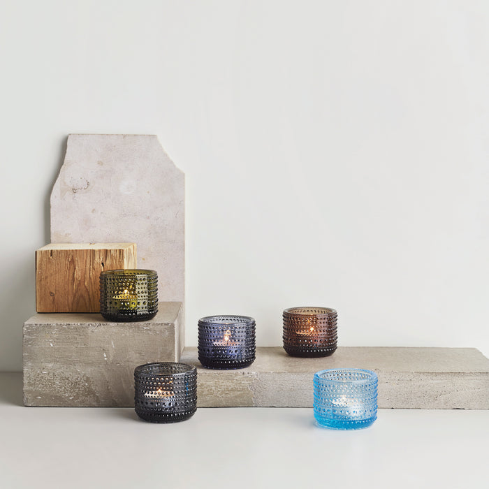 Iittala Kastehelmi Sfeerlicht