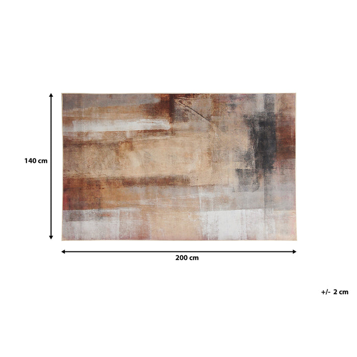 bac4a0ac-ca94-4964-ab1f-2bba5d3f844c-afbeelding12.jpg (2565974) 