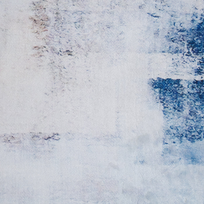 bac4a0ac-ca94-4964-ab1f-2bba5d3f844c-afbeelding3.jpg (2565976) 