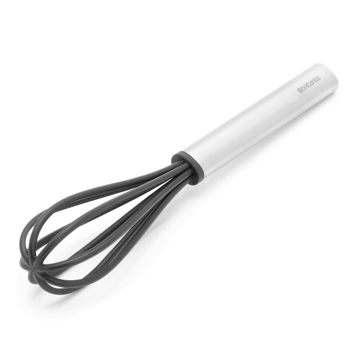 Brabantia Profile Antiaanbak Sausgarde