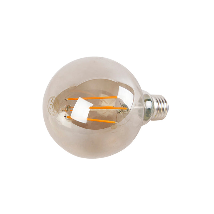 bc93a1ab-640a-4d23-878f-0c4da22e212a-afbeelding5.jpg (2568904) 