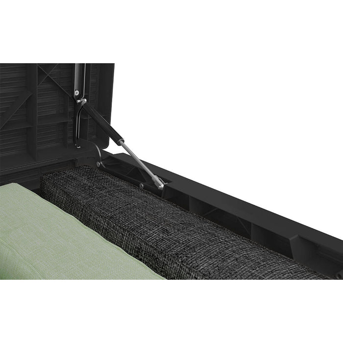 Keter Tuinbox Java 870 L