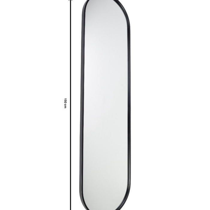 4dd27afc-91bf-49cd-8435-c3fc0378b172-afbeelding5.jpg (2569567) 