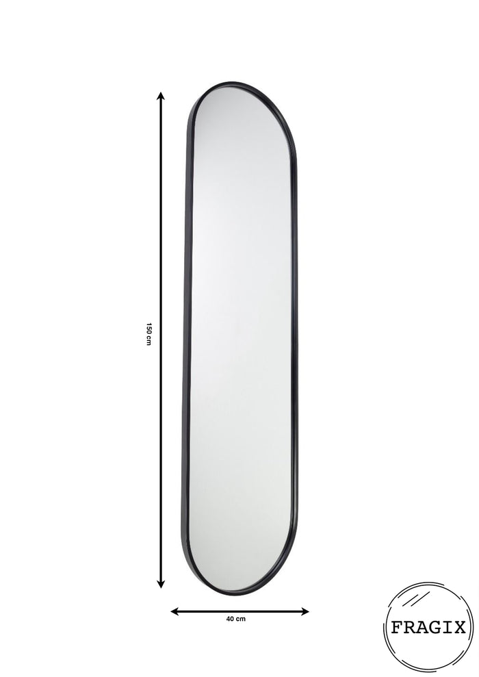 4dd27afc-91bf-49cd-8435-c3fc0378b172-afbeelding5.jpg (2569567) 