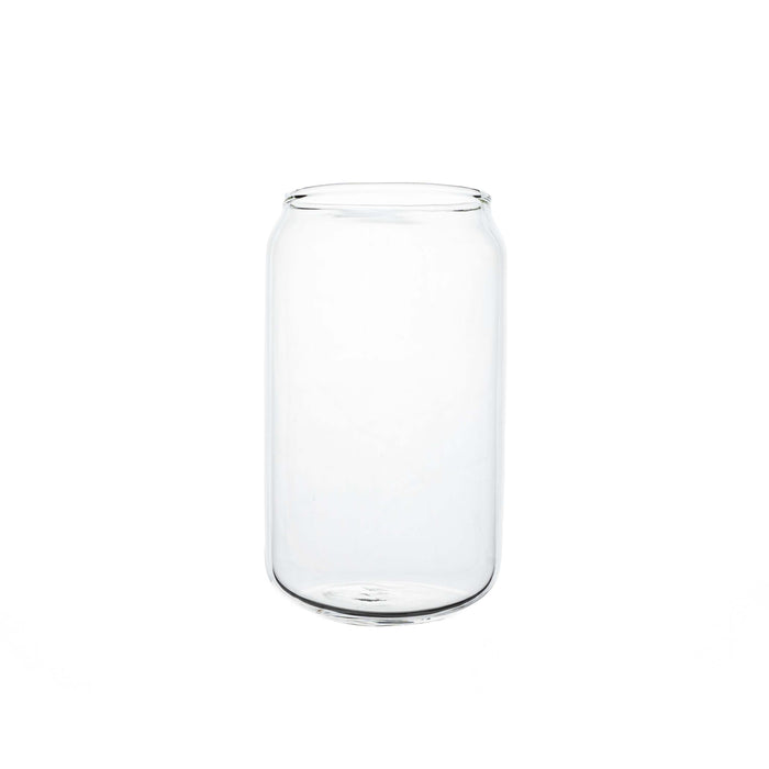 Kade 171 - Bierglas - Cocktailglas - Frisglazen - Set van 6 stuks