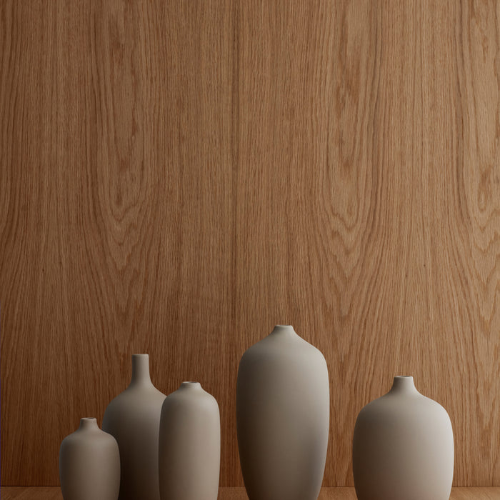 301471-x01.jpg (2570356) 