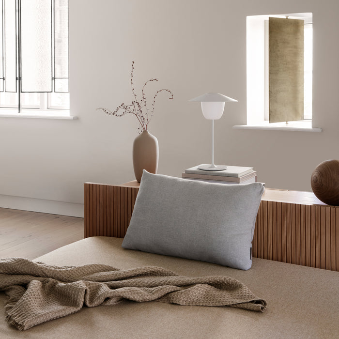 301471-x02.jpg (2570358) 