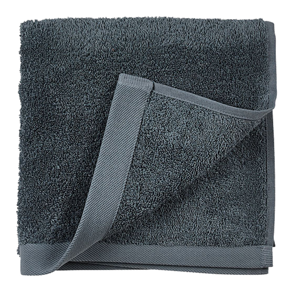 304471-x00.jpg (2570374) 