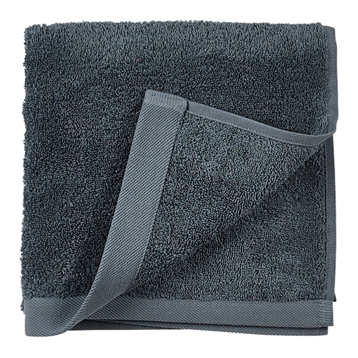 304471-x00.jpg (2570374) 