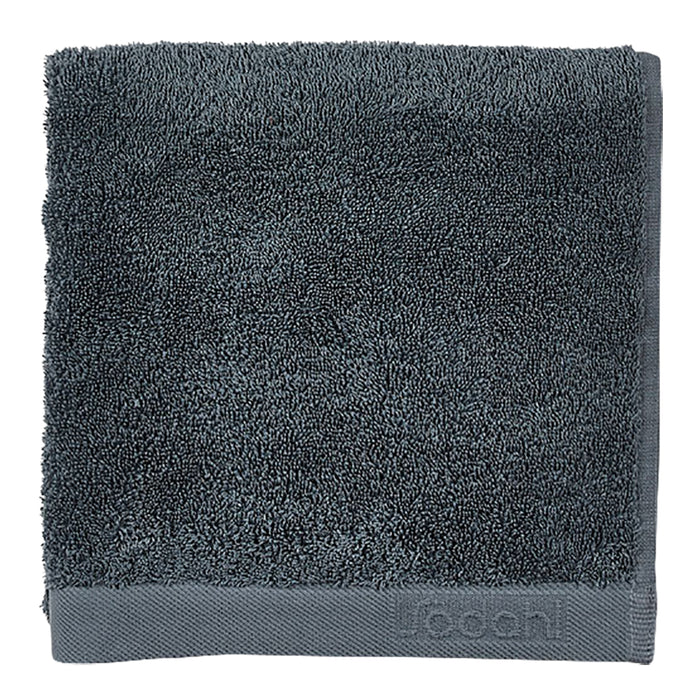 304471-x03.jpg (2570376) 