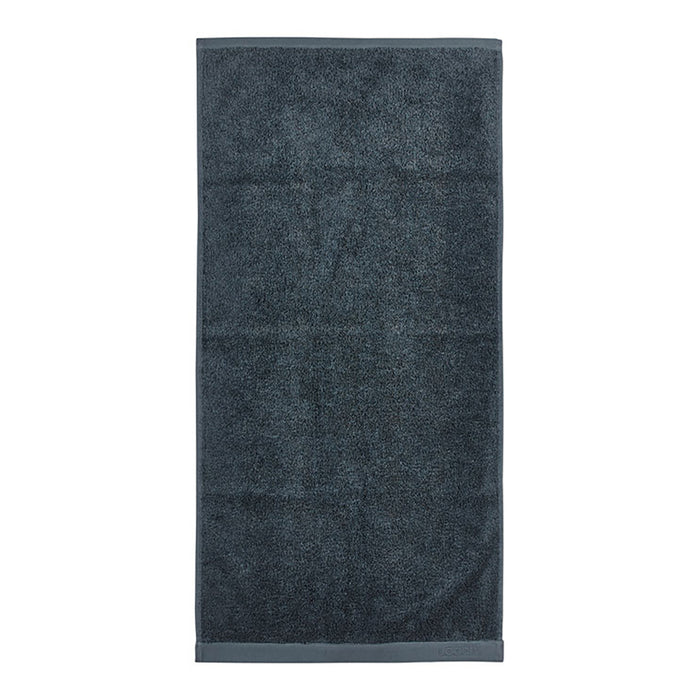 304471-x04.jpg (2570378) 