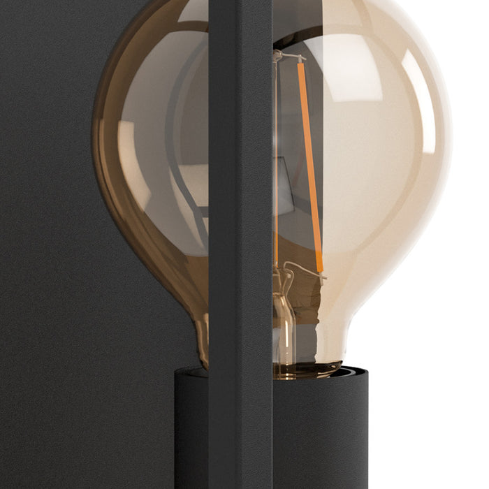 EGLO Libertad Wandlamp