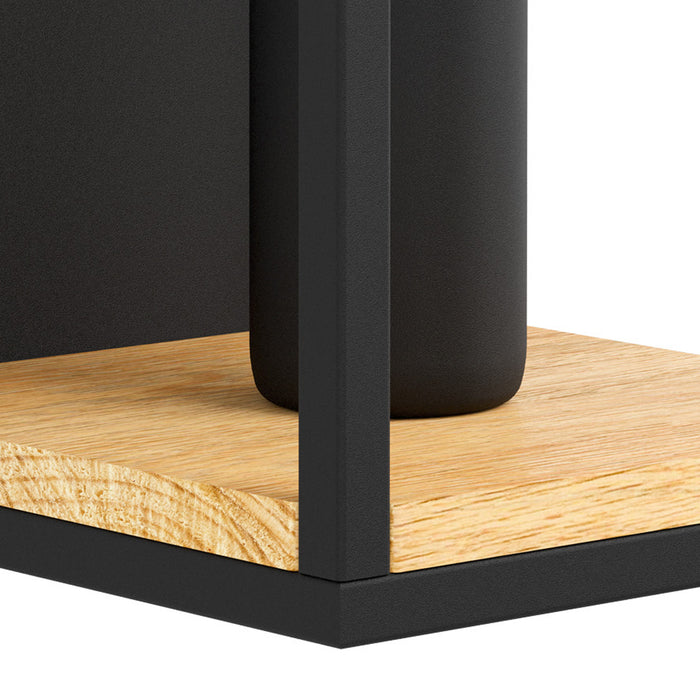 EGLO Libertad Wandlamp