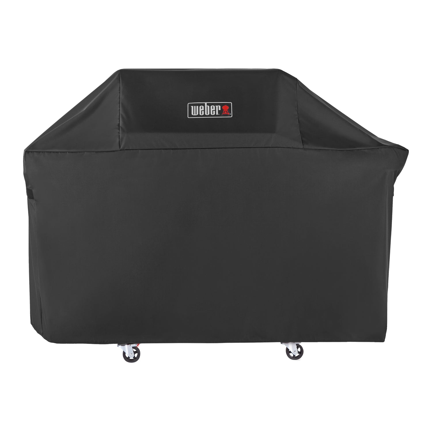 Weber Genesis 300-series Premium Grill Hoes