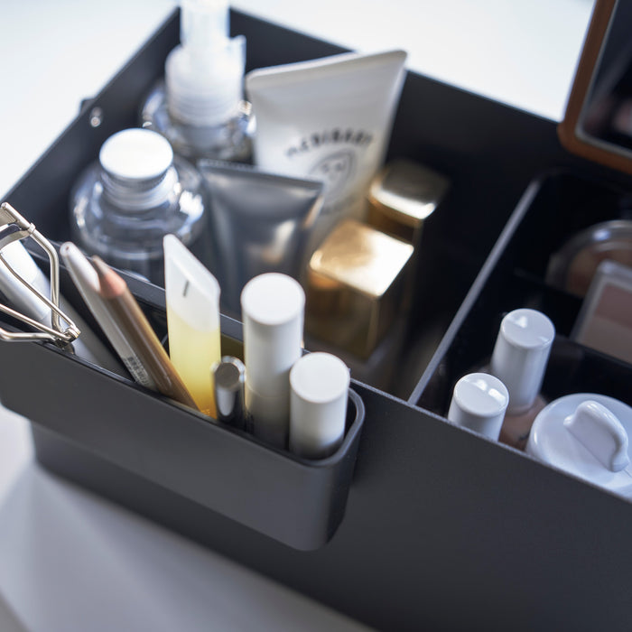 312471-x04.jpg (2570476) 