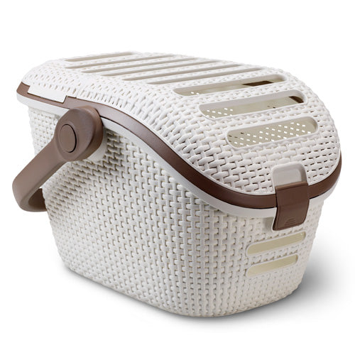 46820-groot.jpg (2570492) 