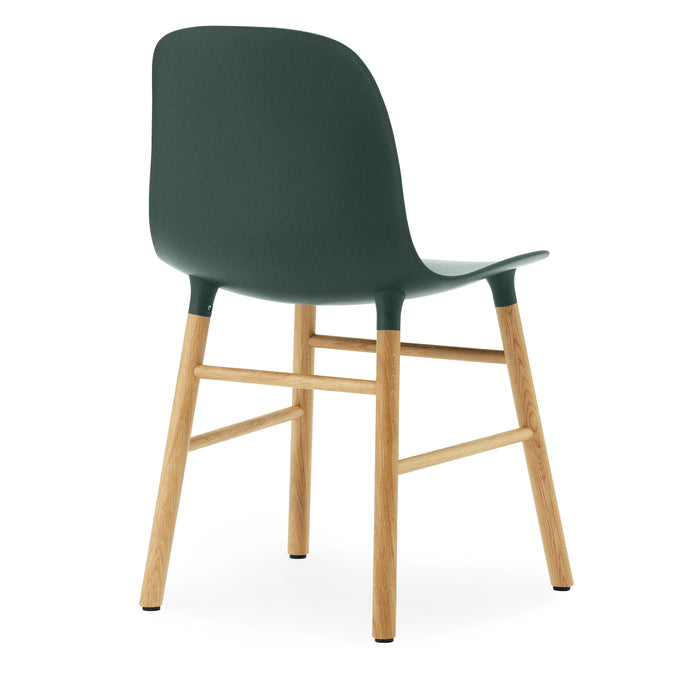 122472-x04.jpg (2570530) 