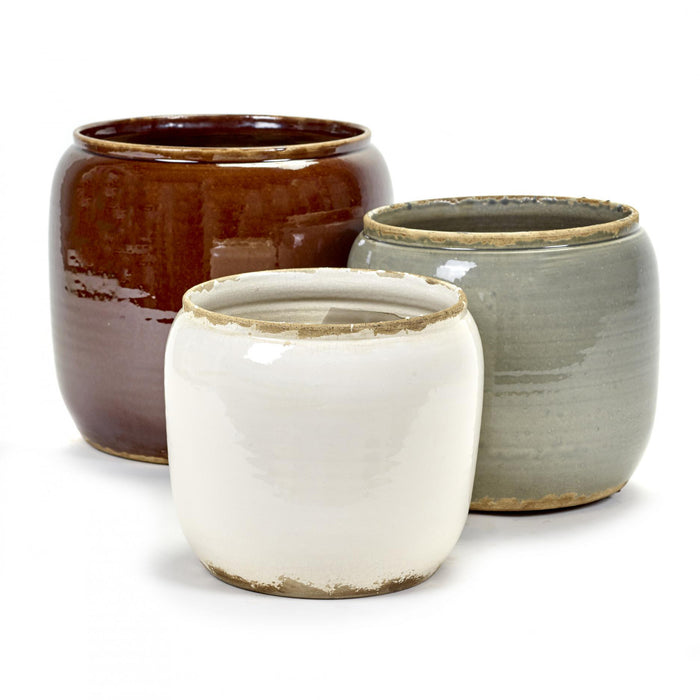 194474-x1.jpg (2570596) 