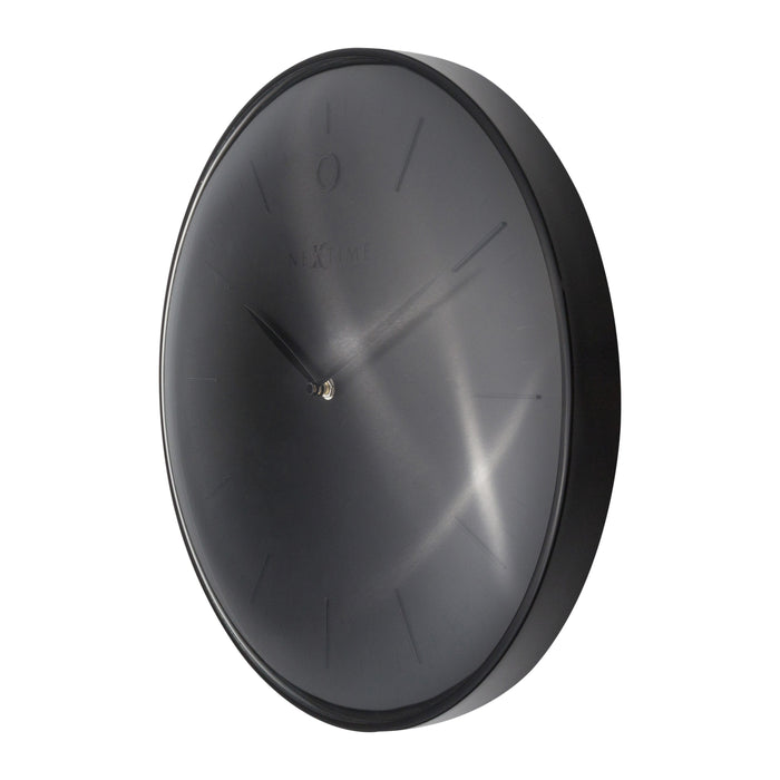 243472-x1.jpg (2570704) 