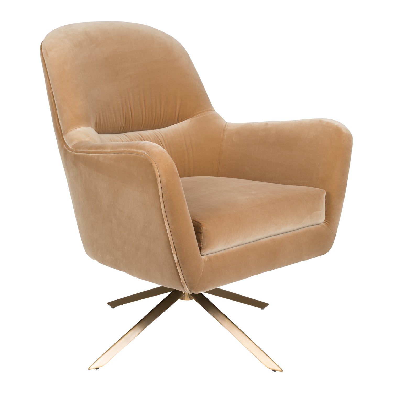 270472-x0.jpg (2570780) 