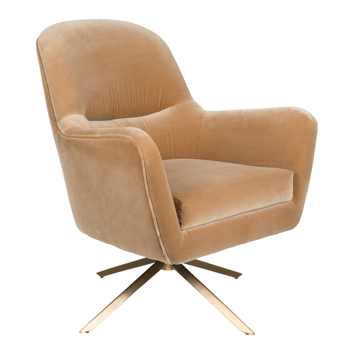 270472-x0.jpg (2570780) 