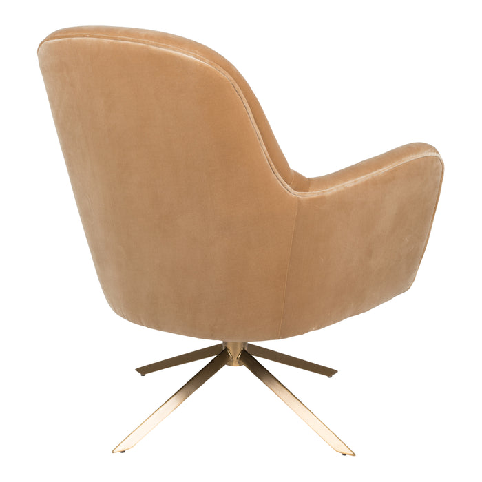 270472-x4.jpg (2570792) 