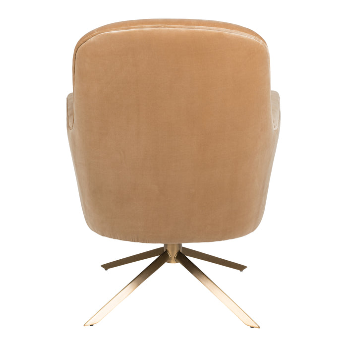 270472-x5.jpg (2570794) 