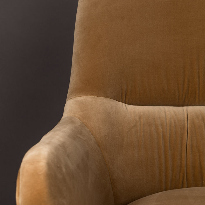 270472-x6.jpg (2570796) 