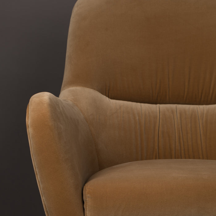 270472-x8.jpg (2570800) 