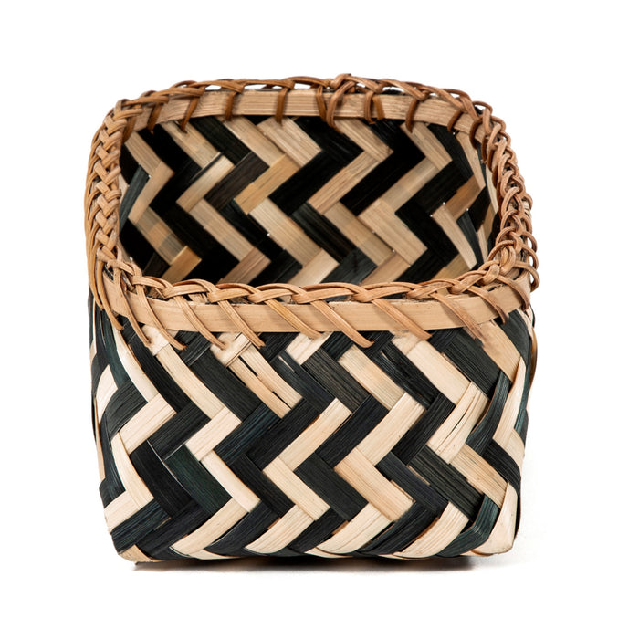 271472-x1.jpg (2570806) 