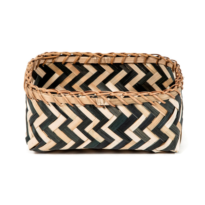 271472-x2.jpg (2570808) 