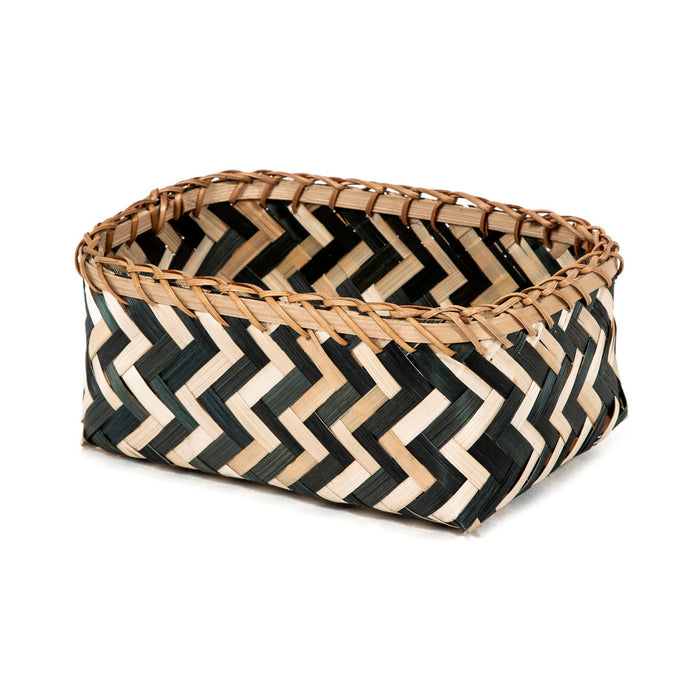 271472-x3.jpg (2570810) 