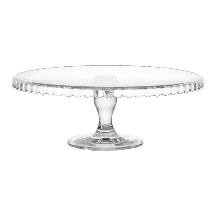 Montana Taartplateau