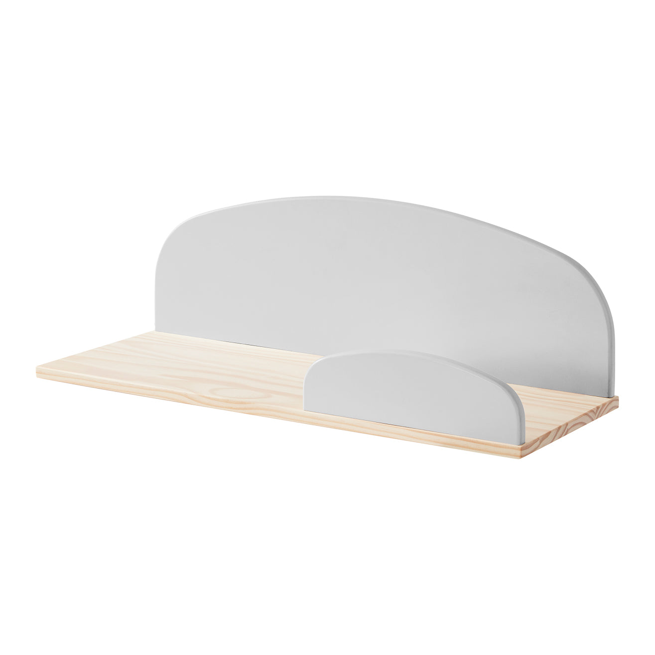 Vipack Kiddy Hangplank