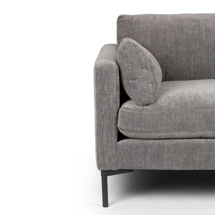 281472-x4.jpg (2570864) 