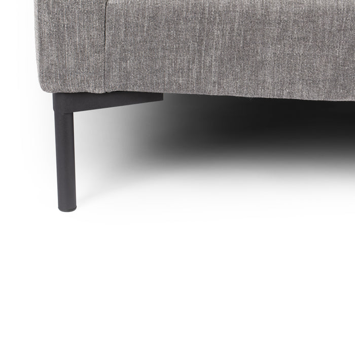 281472-x6.jpg (2570868) 