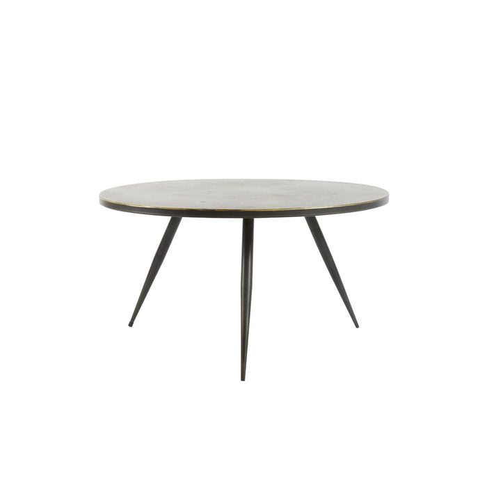 d5c69e5a-015b-4d20-b535-c19ec651e336-sfeerbeeld.jpg (2570988) 