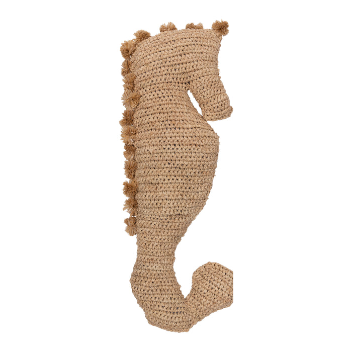 302505-x00.jpg (2571055) 