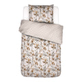Essenza Jackie Dekbedovertrek 140 x 220 cm