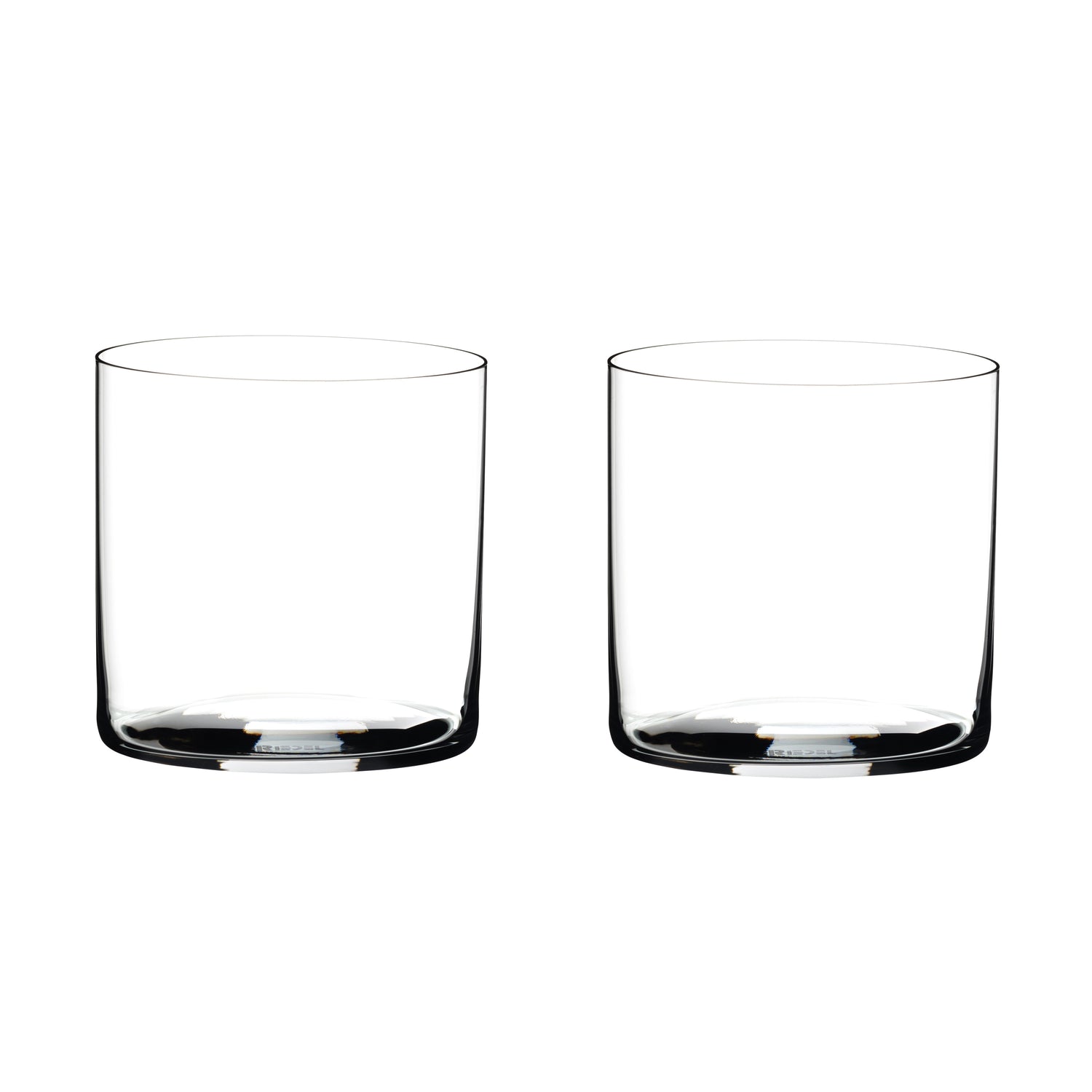 Riedel H2O Waterglazen 0,34 L - 2 st.