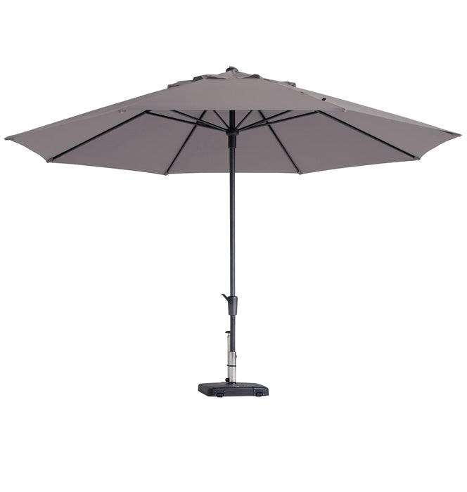 Madison Timor Parasol Ø 400 cm
