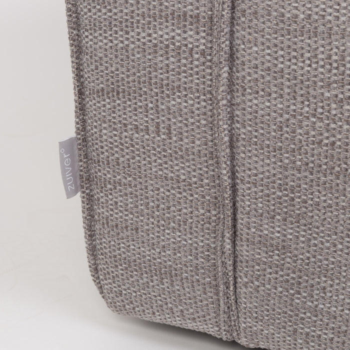 Zuiver Bor Bank 2,5-Zits