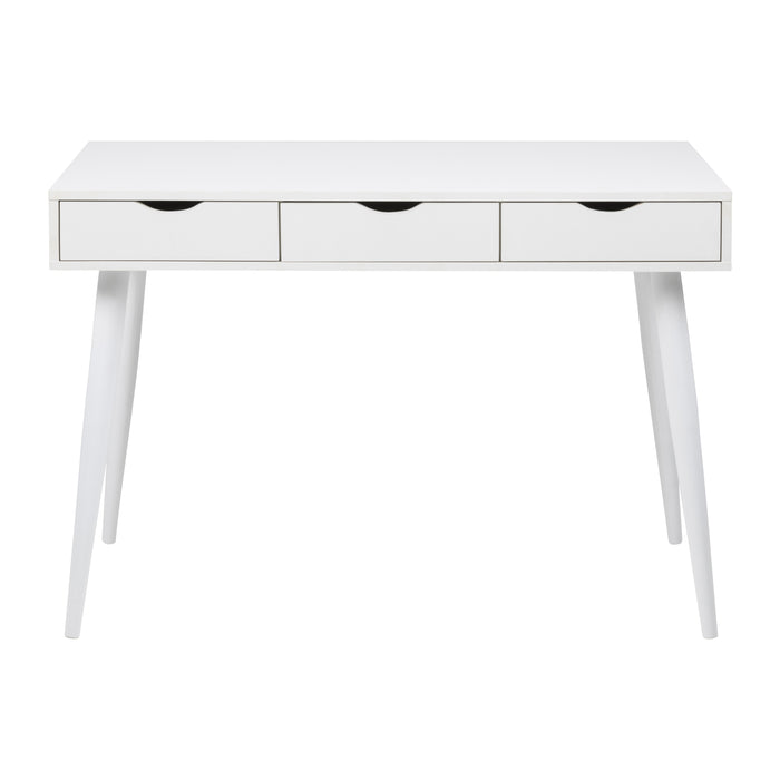 228506-x1.jpg (2571479) 