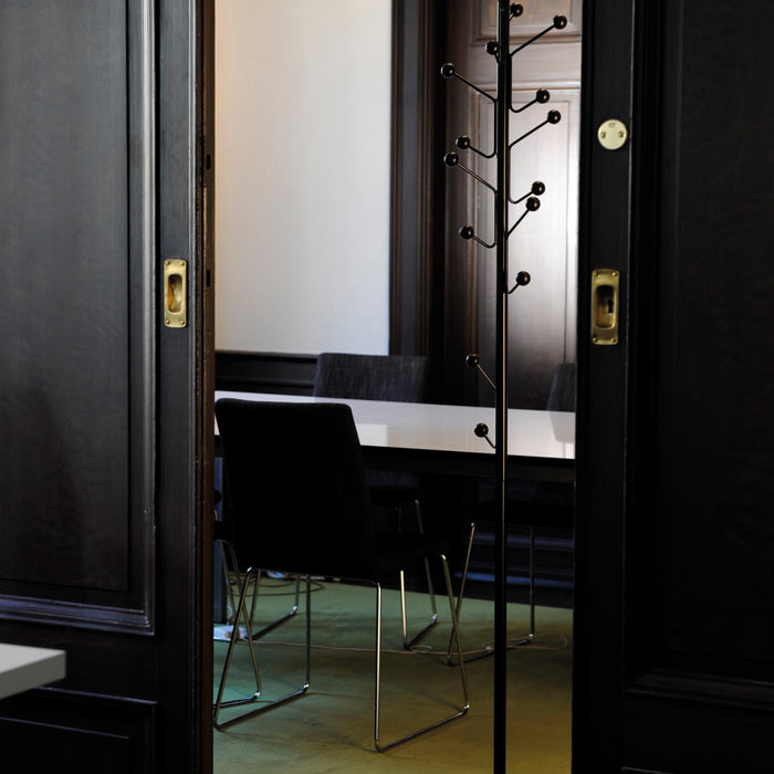 Maze Interior Bill Staande Kapstok