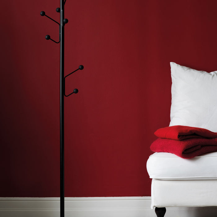 Maze Interior Bill Staande Kapstok