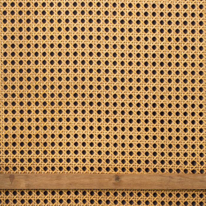 Dutchbone Langres Wandkapstok