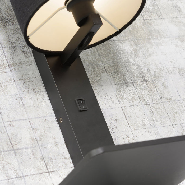 GOOD&MOJO Andes Wandlamp